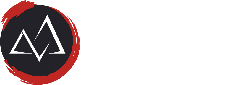 Sushi Valle Volcanes
